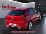 Seat Ibiza FR 1.0 TSI 85 kW NAVI LED PANO BEATS - Seat Ibiza: 1.8