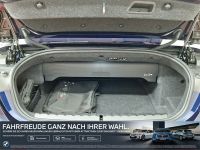 BMW 430 - Vorschau Bild 13