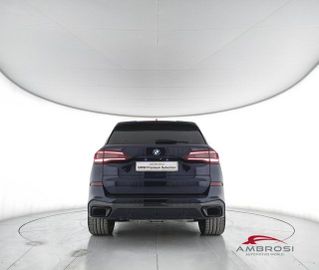 BMW X5 - 6