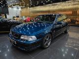 Volvo S70 R  2.3 250cv - Volvo Gebrauchtwagen von 1998