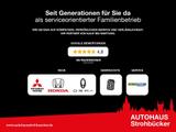Honda e Advance 17" Allwetter  - blaue Honda e