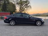 Mercedes-Benz C180 | Automatik 7 Gang | Xenon | Navi | TÜV Neu - gebrauchte Mercedes-Benz C 180 aus dem Jahr 2011