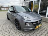 Opel Adam S 18 Zoll - Opel in Zwickau