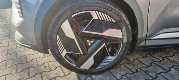 Bild 14 Mitsubishi Eclipse Cross Diamant TOP 87 kWh 8Jahre Garantie