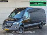 Mercedes-Benz Sprinter 319 CDI Automaat L3H2 2025model 3.5t tr