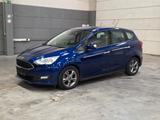 Ford C-MAX/Grand C-MAX 1,0 EcoBoost 74kW  - Ford C-Max in Wiesbaden