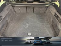 BMW 520 - Vorschau Bild 16