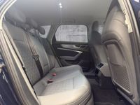 Audi S6 - Vorschau Bild 10