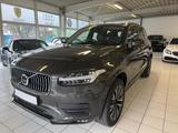 Volvo XC90  AWD/Kamera/Totw./Aktiv Fahrwerk/ SEHR GEPF - Volvo XC90 in Leverkusen