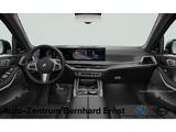 BMW X7 xDrive40d M Sport Pro 22" SKY Pano HK ACC+360 - BMW X7 Jahreswagen