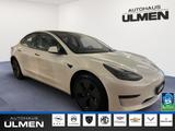 Tesla Model 3 Navi Panorama Voll-LED Voll-Leder+SHZ Al - Tesla Model 3 in Düsseldorf