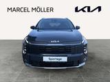 Kia Sportage 1.6T 2WD DCT7 Vision|Komfort - Kia Sportage Neuwagen in Hannover