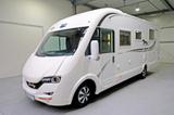 McLouis Yearling 878/Queensbett+Hubbett/Klima/Solar/Mark - Angebote