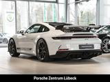 Porsche 992 911 GT3 LIFT CARBON-DACH Sportabgas BOSE KAM - Porsche 992 in Lübeck