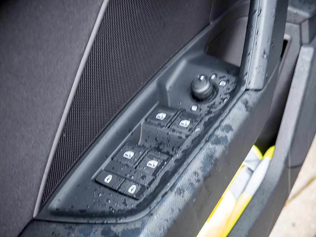 Audi A3 - Bild 19