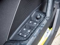 Audi A3 - Vorschau Bild 19