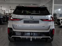 BMW X1 - Vorschau Bild 7