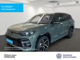 Volkswagen Tayron 2.0 TDI SCR DSG 4Motion R-Line Black Styl