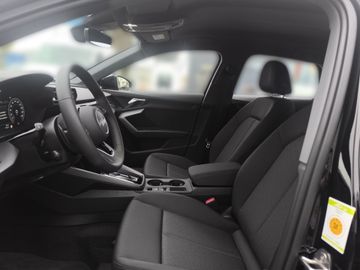 Audi A3 - 11