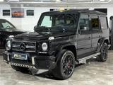 Mercedes-Benz G 63 AMG Edition 463 Carbon Sternehimmel ACC - Mercedes-Benz G 63 AMG in Hannover