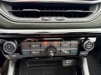 Jeep Compass - Vorschau Bild 21