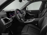 BMW X7 - Vorschau Bild 3