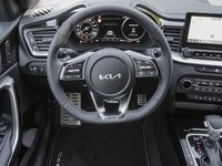 Kia XCeed - Vorschau Bild 7