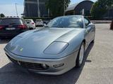 Ferrari FERRARI 456 M GTA - Ferrari 456 Gebrauchtwagen