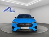 Ford Mustang Mach-E GT AWD - Ford Mustang Mach-E aus 2022