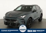 Cupra Terramar 2.0 TSI DSG 4Drive Americas CUP, AHK, P