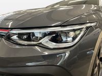 Volkswagen Golf - Vorschau Bild 13