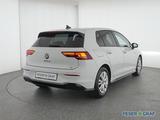 Volkswagen Golf R-Line 1,5 l eTSI OPF Navi/ACC/Park-Assist - VW Golf Neuwagen Hamburg kaufen bei mobile.de Gebrauchtwagen in Neuwagen-USAGE