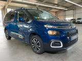 Citroën Berlingo Feel XL - Citroën Berlingo: Xl