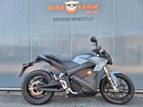 Zero ZERO S MOTORCYCLES - Z3 - ZF 14.4 - ZERO MOTORRAD