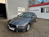 Jaguar XE 2,0L AT Benzin*Navi*AWR*Garantie* - Jaguar in Dortmund