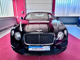 Bentley Continental GT 4.0 V8 S 4WD ACC Luft Mulliner 21 - Bentley aus 2015