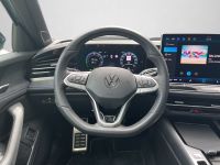 Volkswagen Passat Variant - Vorschau Bild 10