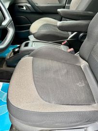 Citroen C4 Picasso - 6
