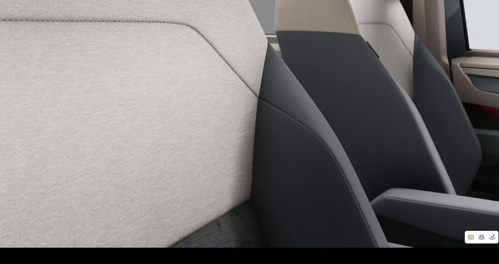 Volkswagen T7 Multivan - Bild 17