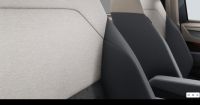Volkswagen T7 Multivan - Vorschau Bild 17