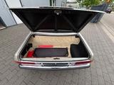 Mercedes-Benz SL 450 - Mercedes-Benz SL 450 aus 1980