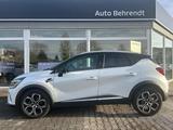 Mitsubishi ASX Select 1.3T *Navi*ACC*LED*MwSt ausweisbar* - Mitsubishi ASX: Asx3