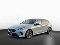 BMW 120 - Vorschau Bild 3