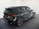 BMW X1 sDrive Aut. 18i M-SPORT PRO /RFK/AHK/PANO-DA/ - Gebrauchtwagen in Mönchengladbach
