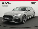 Audi A5 Sportback S line 35 TFSI S tronic