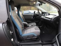 BMW i3 - Vorschau Bild 4