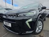Mitsubishi ASX Hybrid Diamant Plus 1.8 *Aktion begrenzte An - Mitsubishi ASX Vorführfahrzeuge