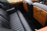 Rolls-Royce Silver Cloud II Drophead Coupe (DHC) - Rolls-Royce Silver Cloud Gebrauchtwagen