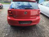 Volkswagen Polo 1.2 TSI 66kW LIFE LIFE - VW Polo LIFE Gebrauchtwagen