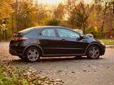 Honda Civic 1.4 Sport I-VTEC - Honda Civic in Essen